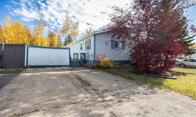 172 Harpe Way