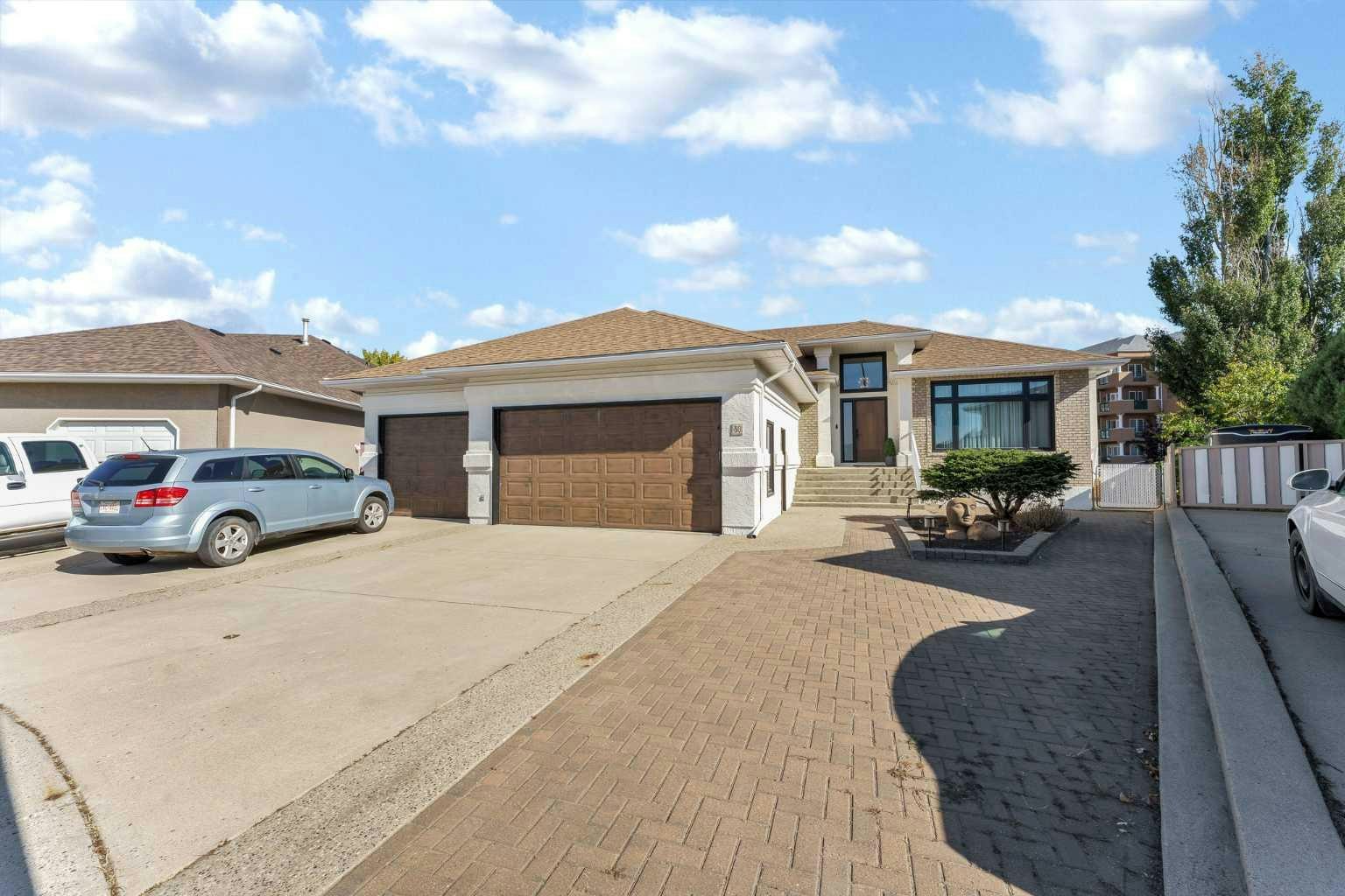 80 Vintage Meadows Place SE, Medicine Hat, AB, T1B 4G8