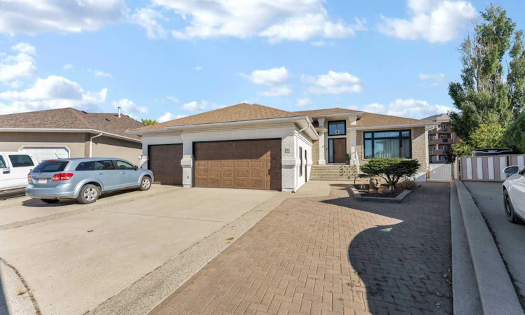 80 Vintage Meadows Place SE