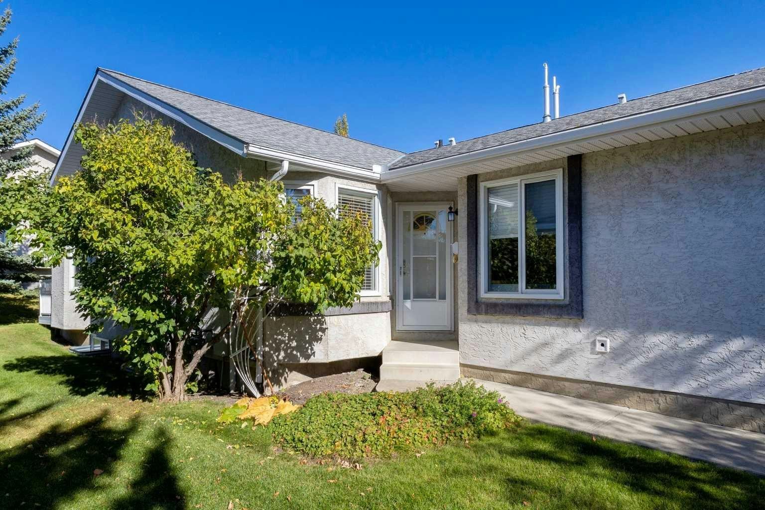 20 Arbour Cliff Close NW, Calgary, AB, T3G 3W8