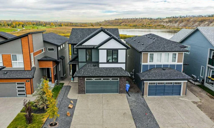 141 Wolf Hollow Villas SE