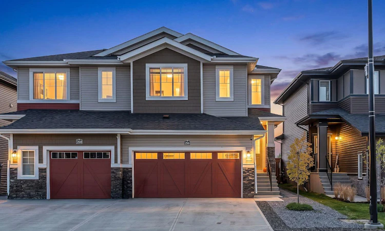 288 Sora Terrace SE