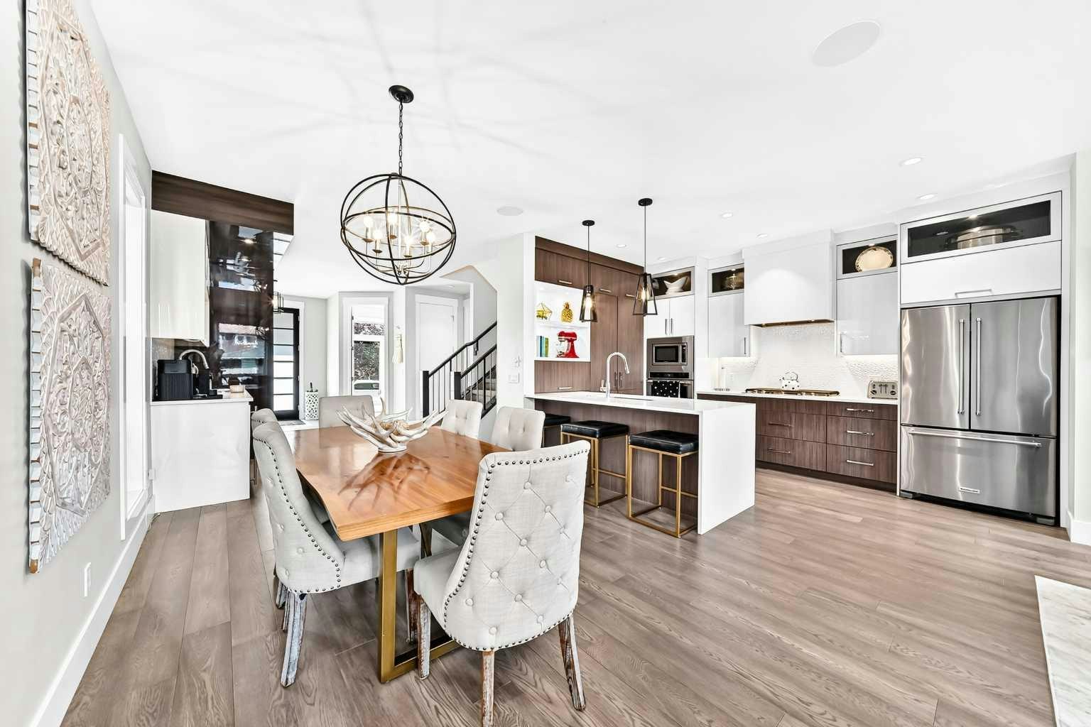 620B 23 Avenue NE, Calgary, AB, T2E 1W4