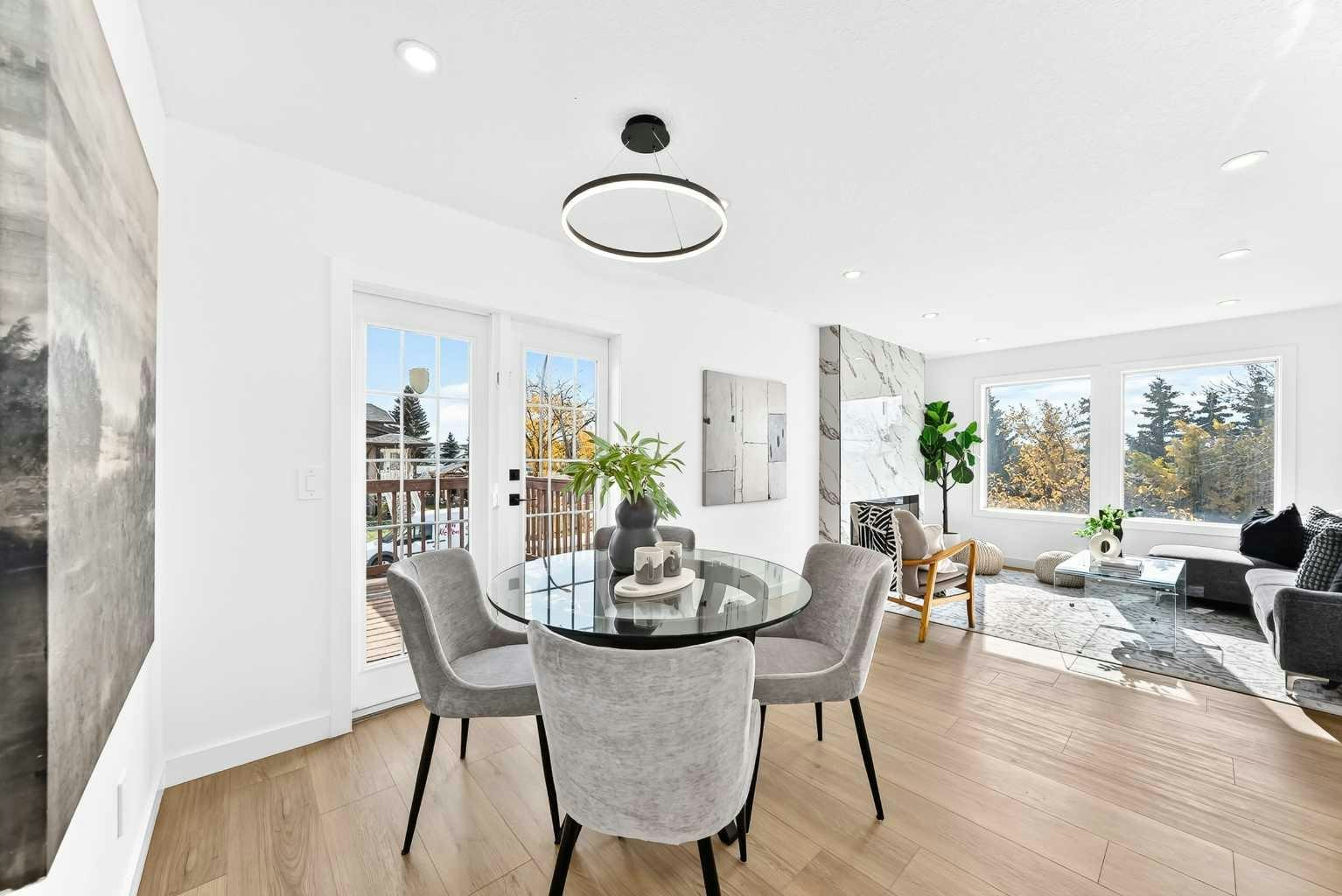 68 Erin Park Drive SE, Calgary, AB, T2B 2Z9