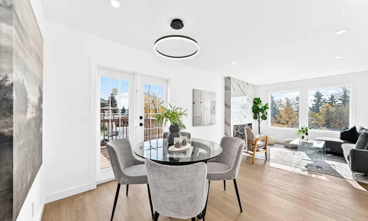 68 Erin Park Drive SE