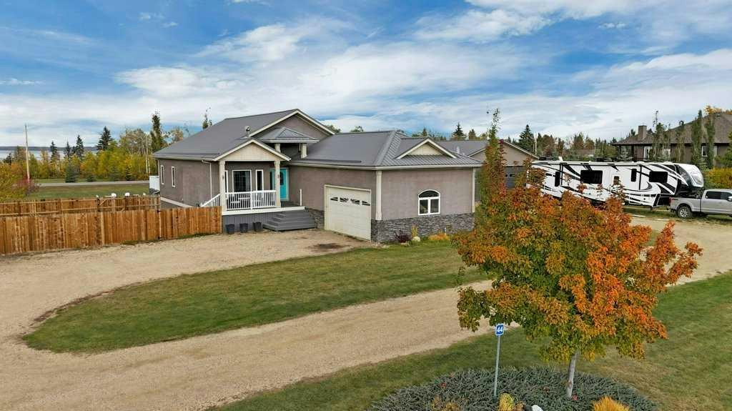 44-40419 Range Road 10, Lacombe, AB, T0C 0J0