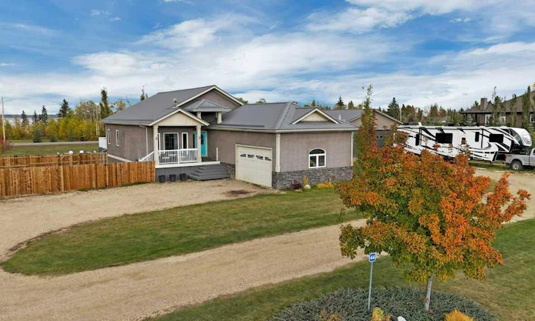 44-40419 Range Road 10