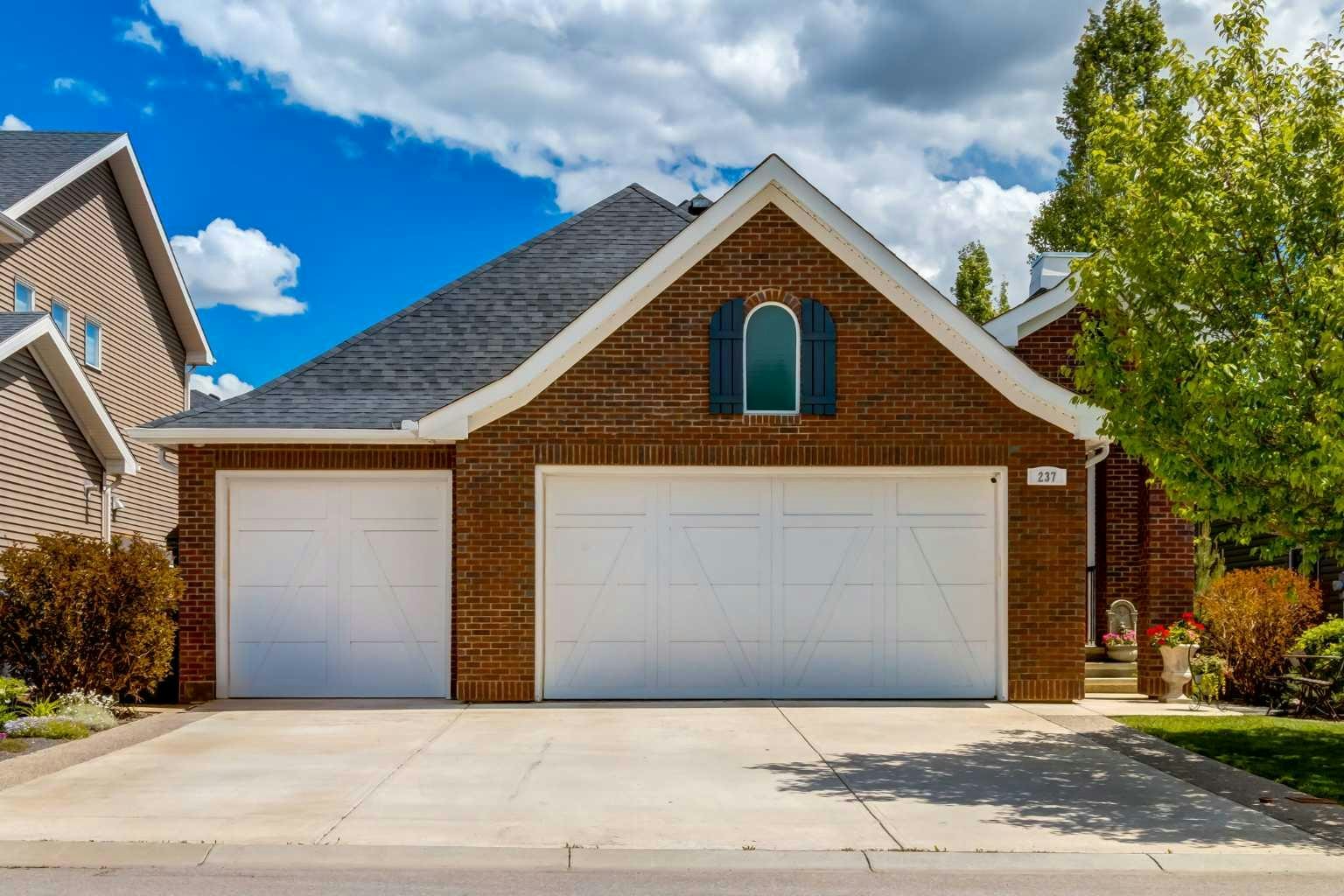 237 Aspenmere Circle, Chestermere, AB, T1X 0T6