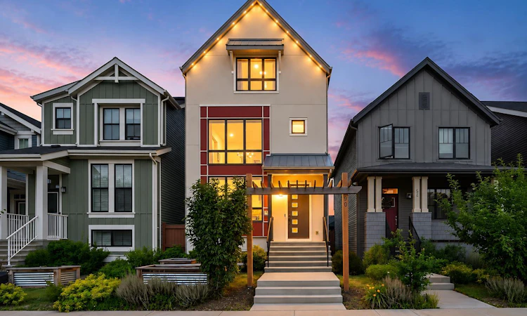 50 Lavender Road SE