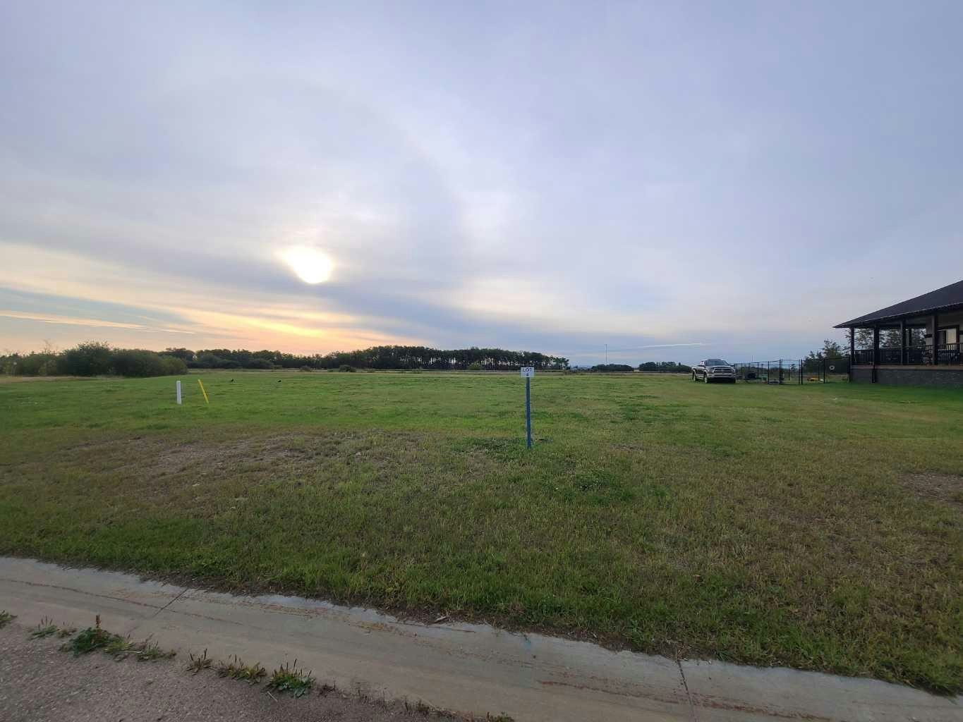 4925 59 Street, Grimshaw, AB, T0H 1W0