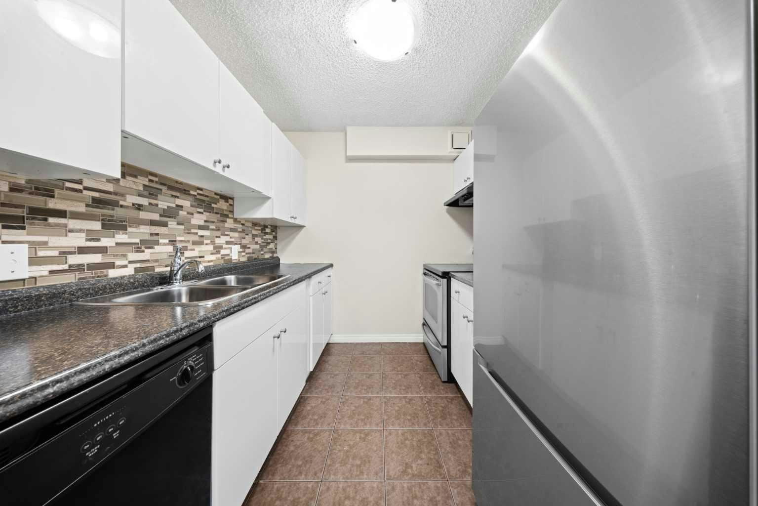 305-718 12 Avenue SW, Calgary, AB, T2R 0H7