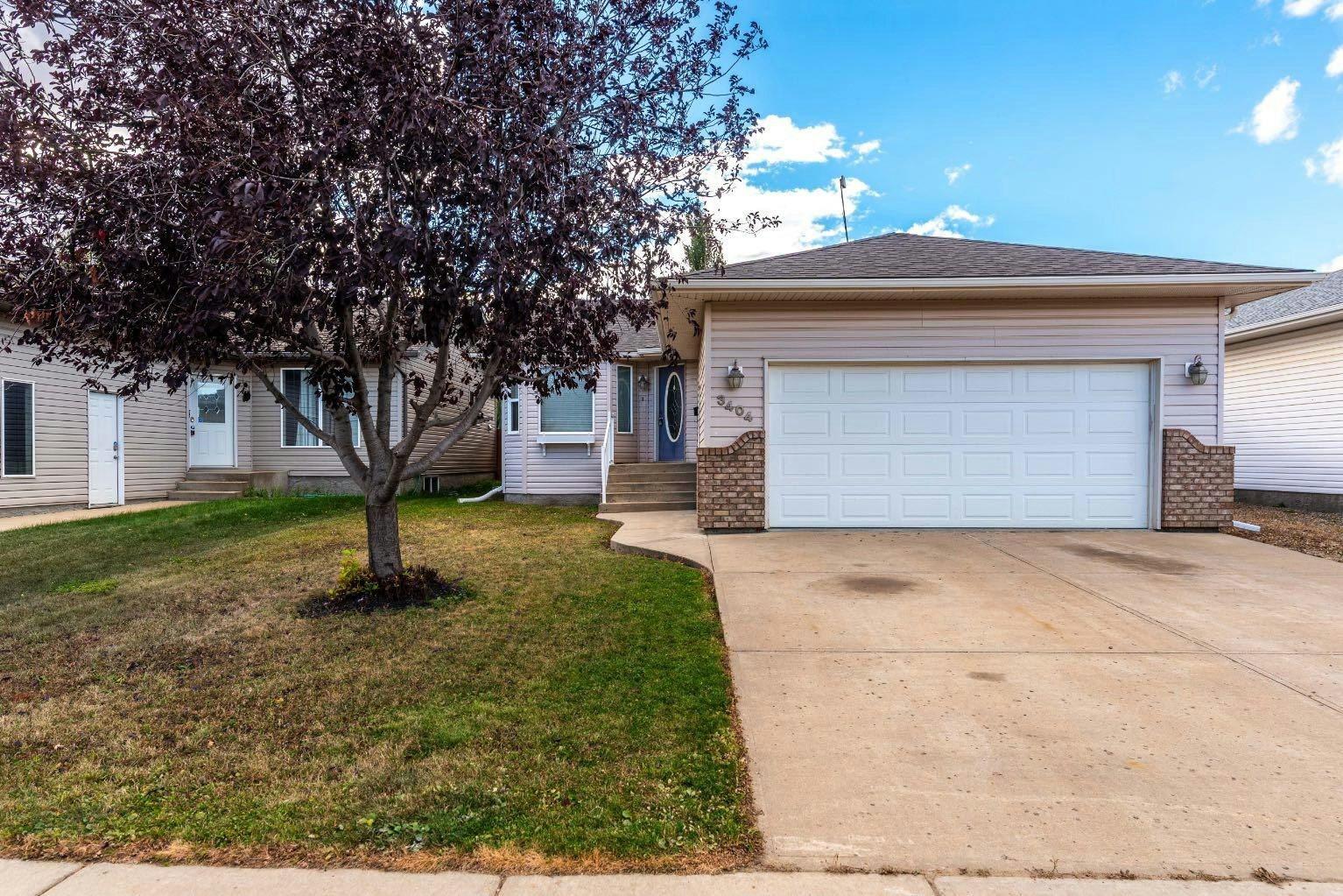 3404 65 Avenue, Lloydminster City West, AB, T9V 3G9