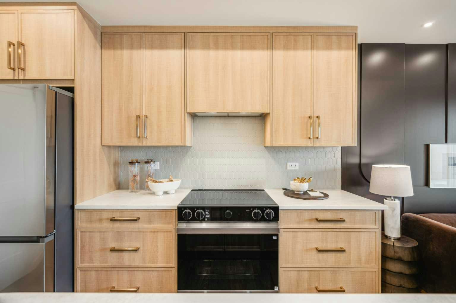 5204-14910 1 Street NW, Calgary, AB, T2C 3G3