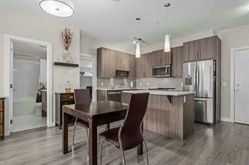 208-24 Sage Hill Terrace NW, Calgary, AB, T3R 0W9