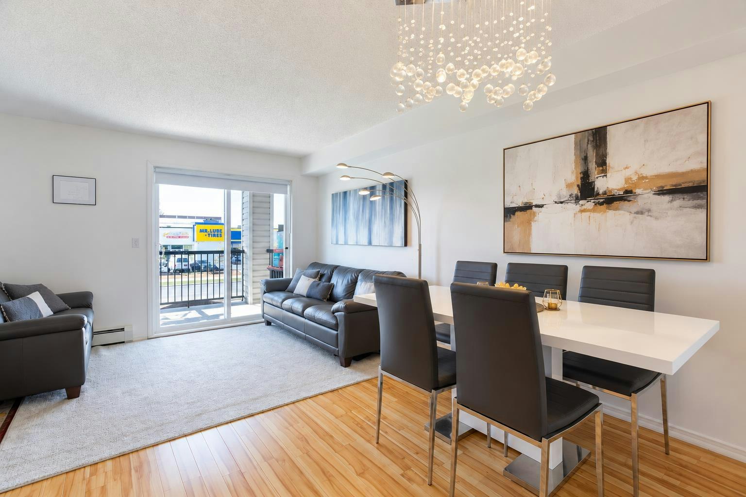 1309-2395 Eversyde Avenue SW - 4