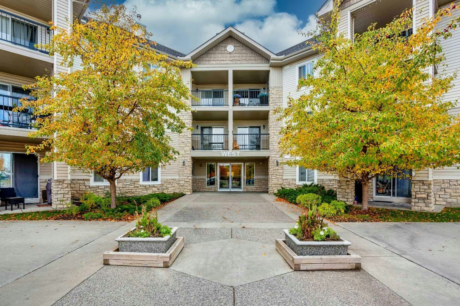 1309-2395 Eversyde Avenue SW - 2