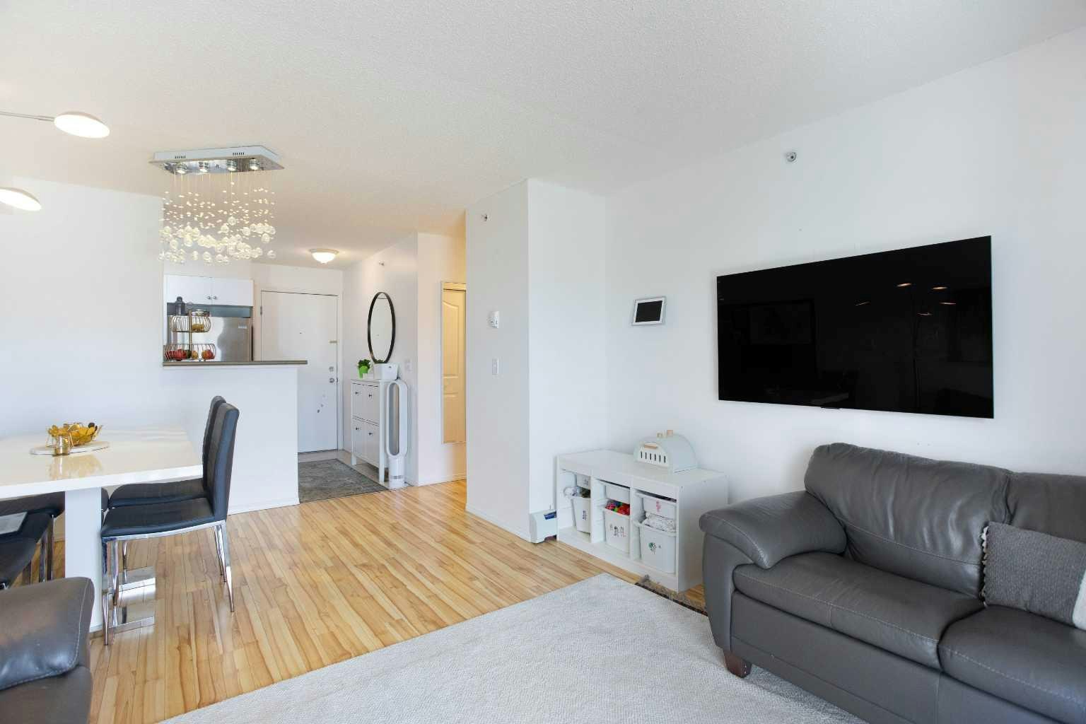 1309-2395 Eversyde Avenue SW - 5