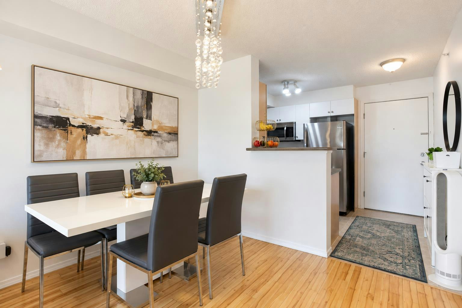 1309-2395 Eversyde Avenue SW - 3