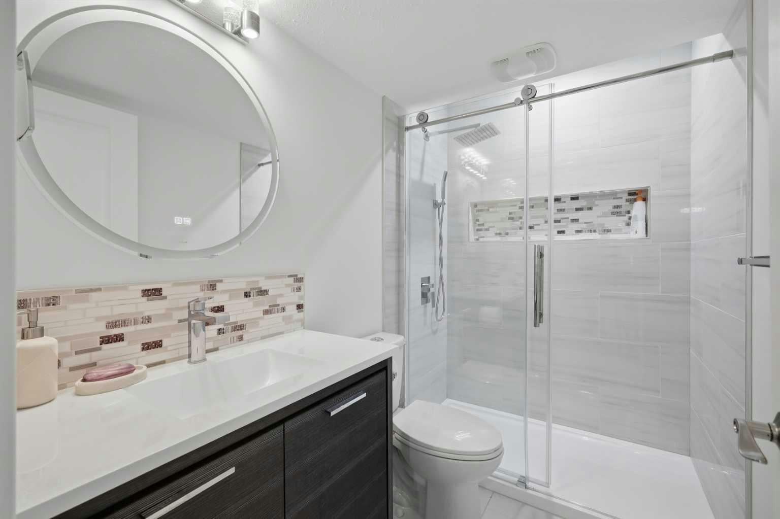 136 Van Slyke Way, Red Deer, AB, T4R 0N5 - 31