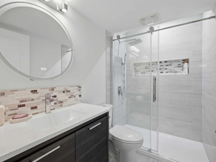 136 Van Slyke Way, Red Deer, AB, T4R 0N5 - 31