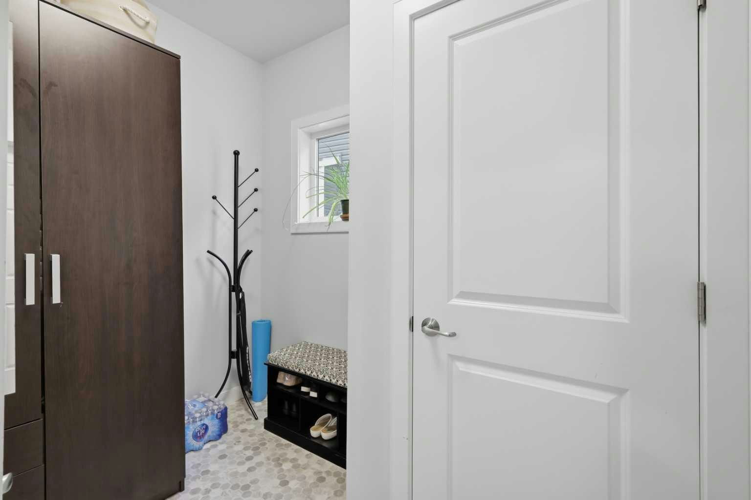 136 Van Slyke Way - 5