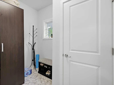 136 Van Slyke Way - 5