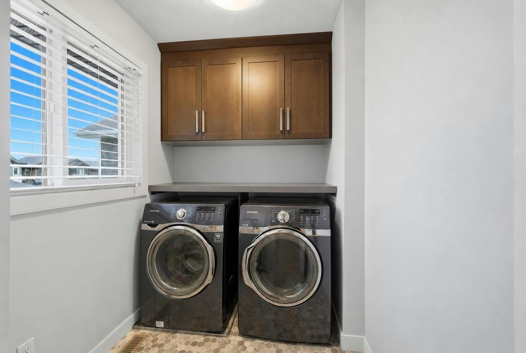 136 Van Slyke Way, Red Deer, AB, T4R 0N5 - 17