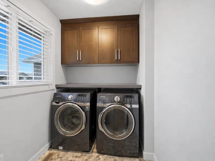 136 Van Slyke Way, Red Deer, AB, T4R 0N5 - 17