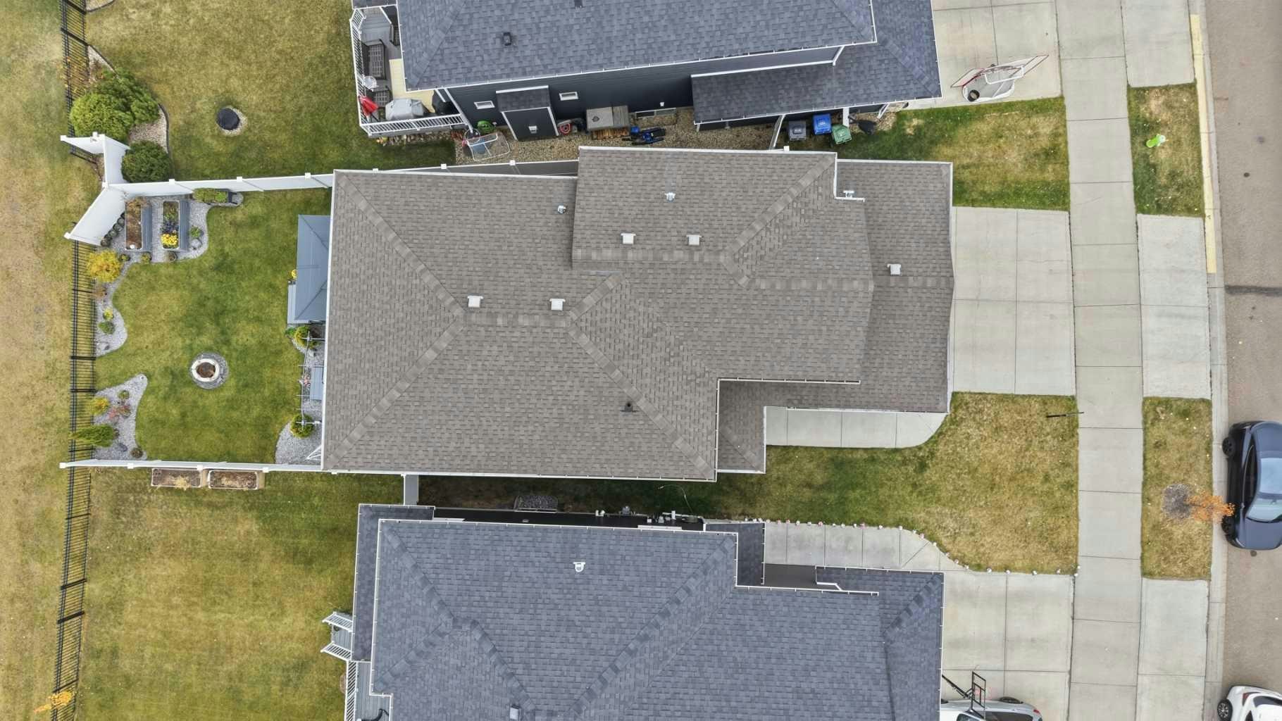 136 Van Slyke Way, Red Deer, AB, T4R 0N5 - 36