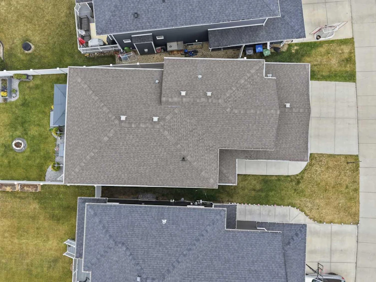 136 Van Slyke Way, Red Deer, AB, T4R 0N5 - 36