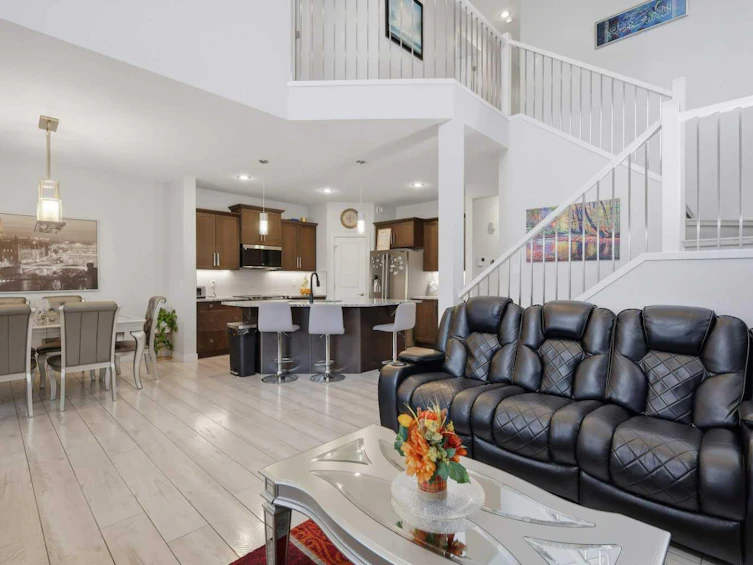 136 Van Slyke Way, Red Deer, AB, T4R 0N5 - 10