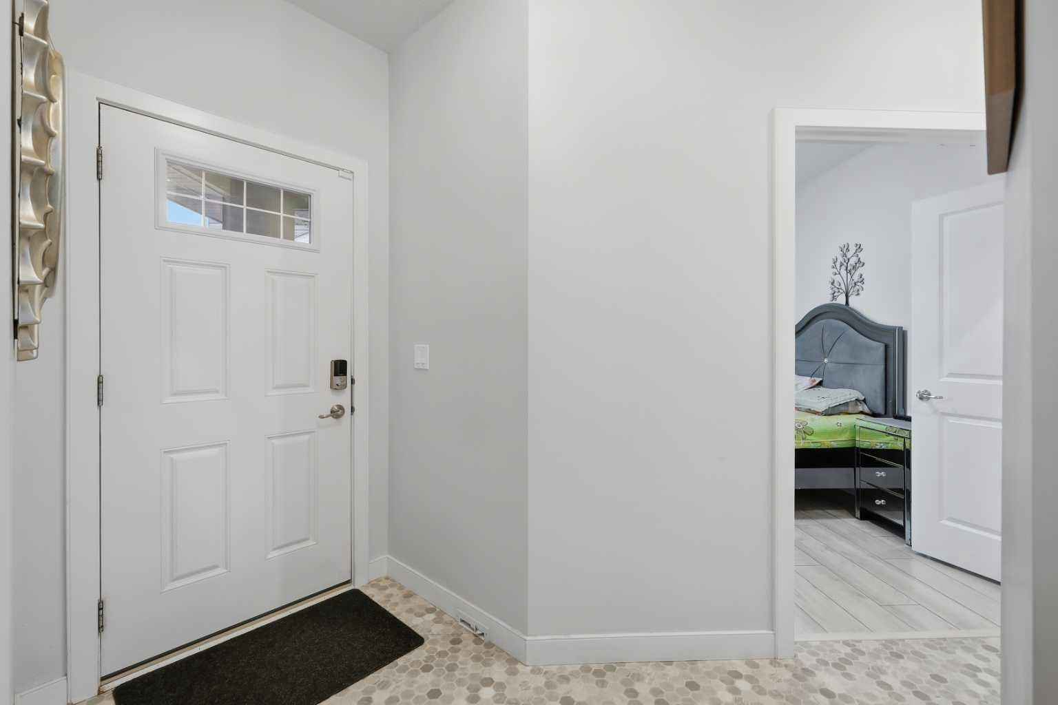136 Van Slyke Way - 3