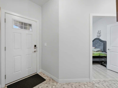 136 Van Slyke Way - 3