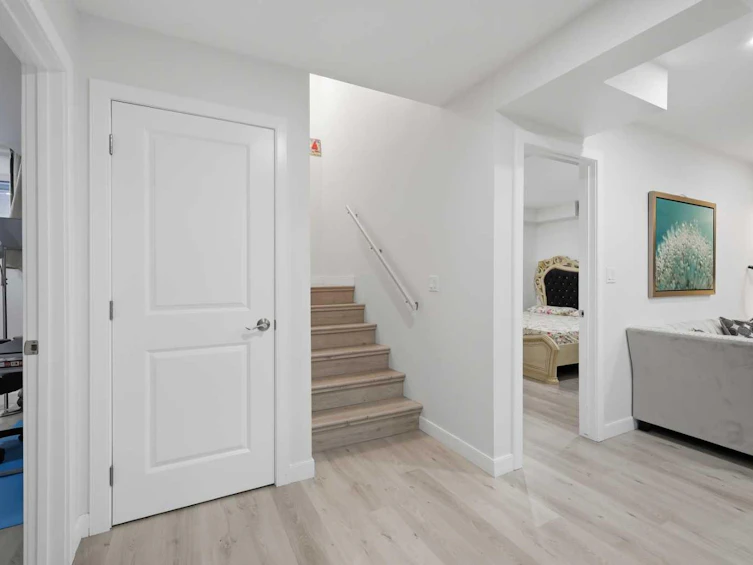 136 Van Slyke Way, Red Deer, AB, T4R 0N5 - 24