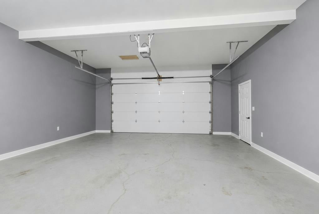136 Van Slyke Way, Red Deer, AB, T4R 0N5 - 34