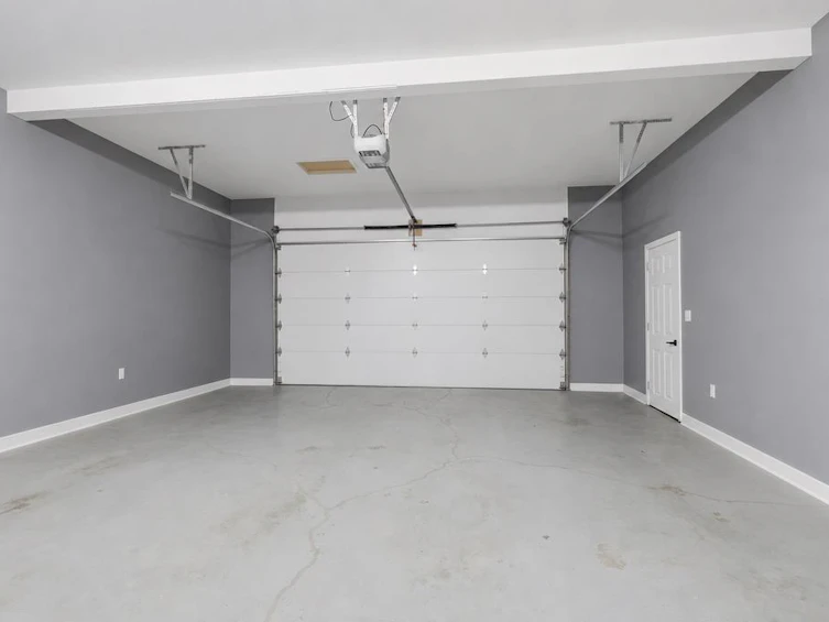 136 Van Slyke Way, Red Deer, AB, T4R 0N5 - 34