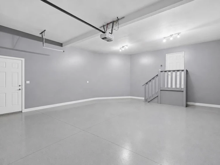 136 Van Slyke Way, Red Deer, AB, T4R 0N5 - 33