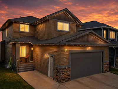 136 Van Slyke Way - 2