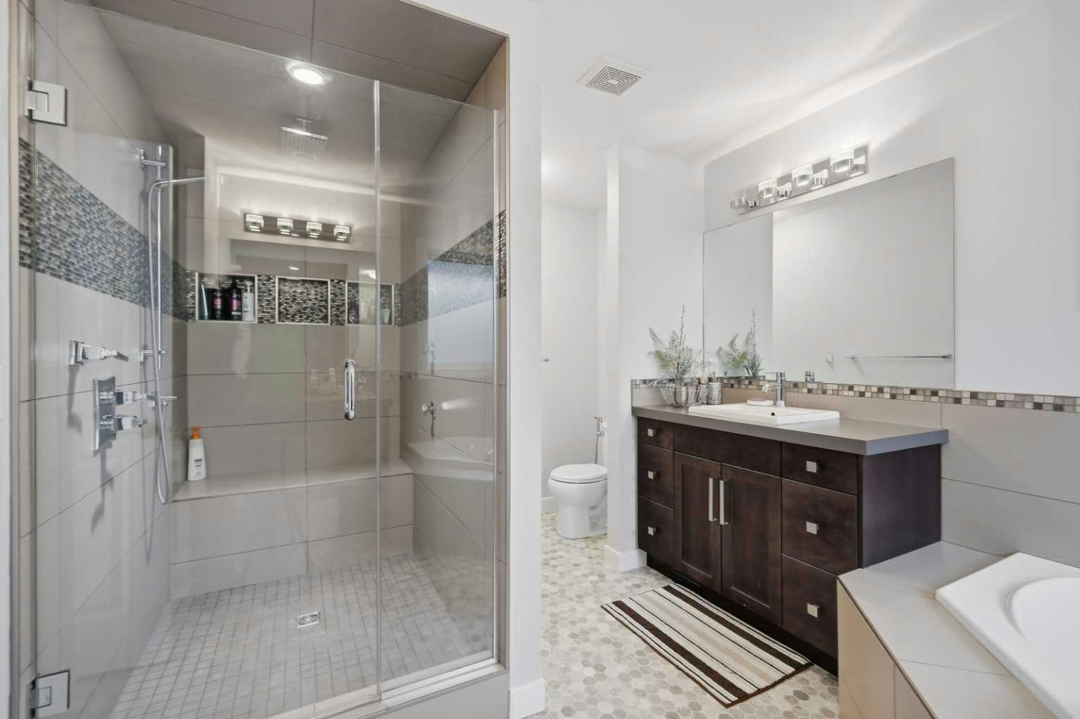 136 Van Slyke Way, Red Deer, AB, T4R 0N5 - 22