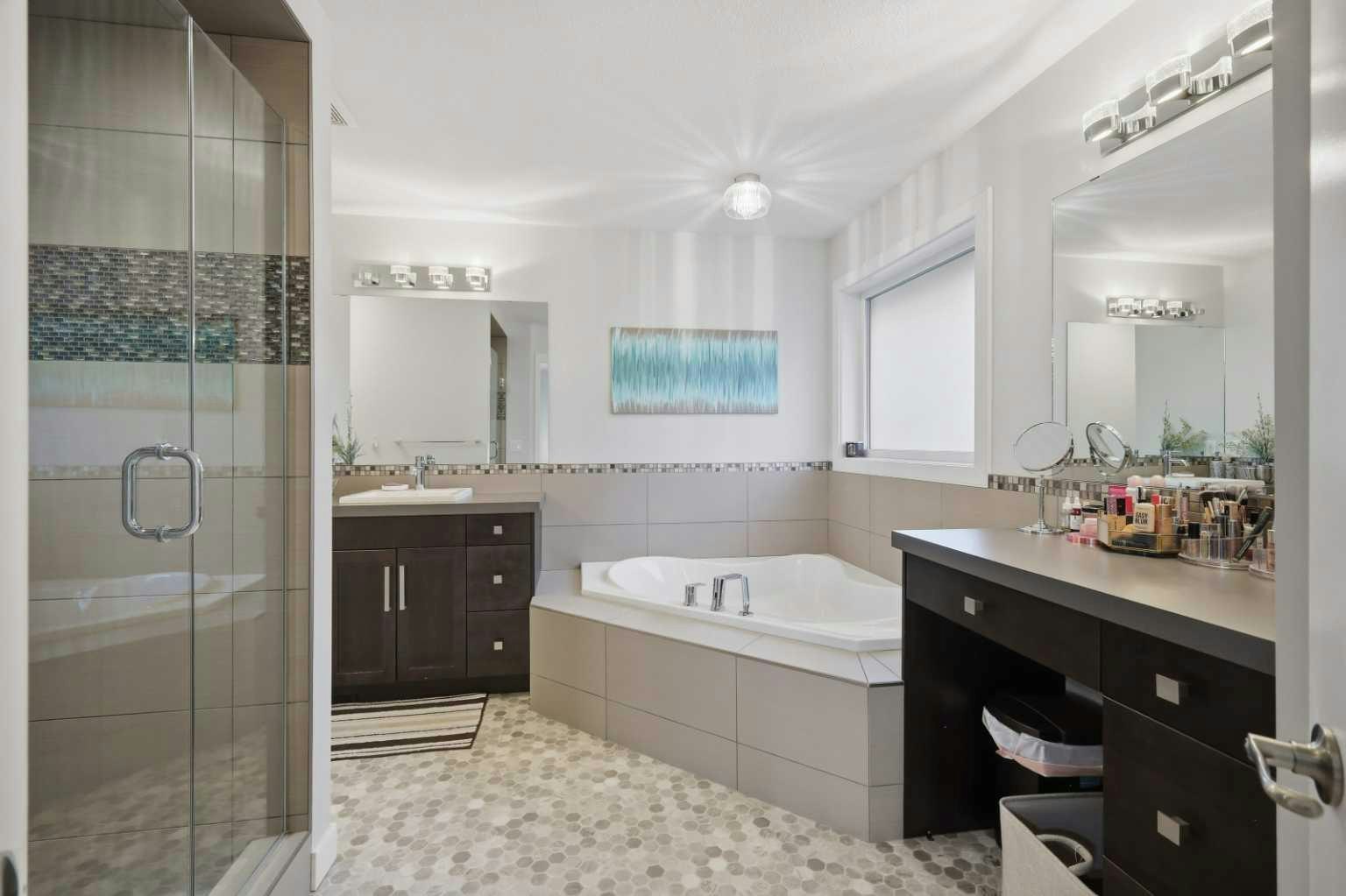 136 Van Slyke Way, Red Deer, AB, T4R 0N5 - 21