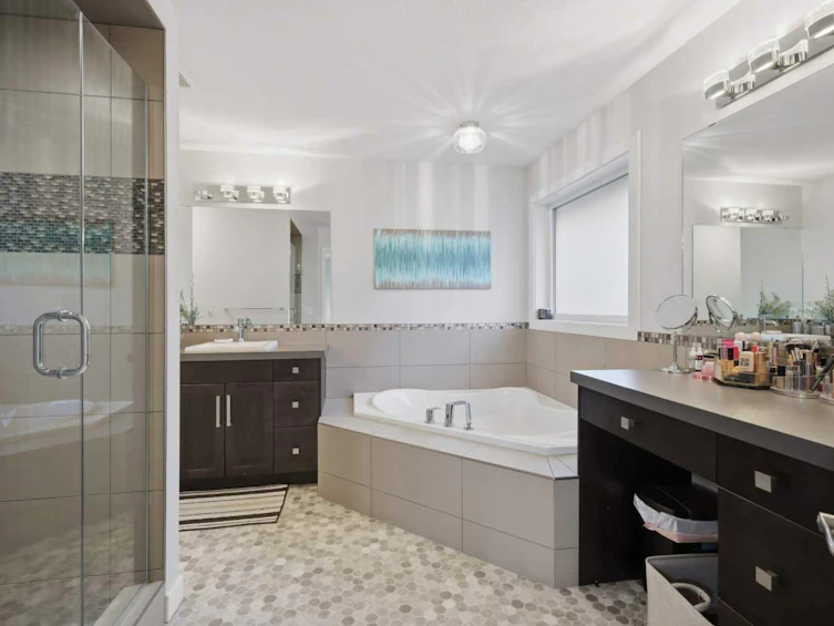 136 Van Slyke Way, Red Deer, AB, T4R 0N5 - 21