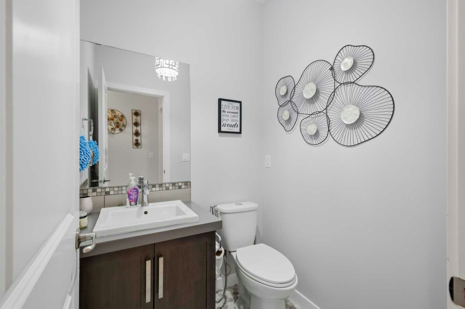 136 Van Slyke Way, Red Deer, AB, T4R 0N5 - 7