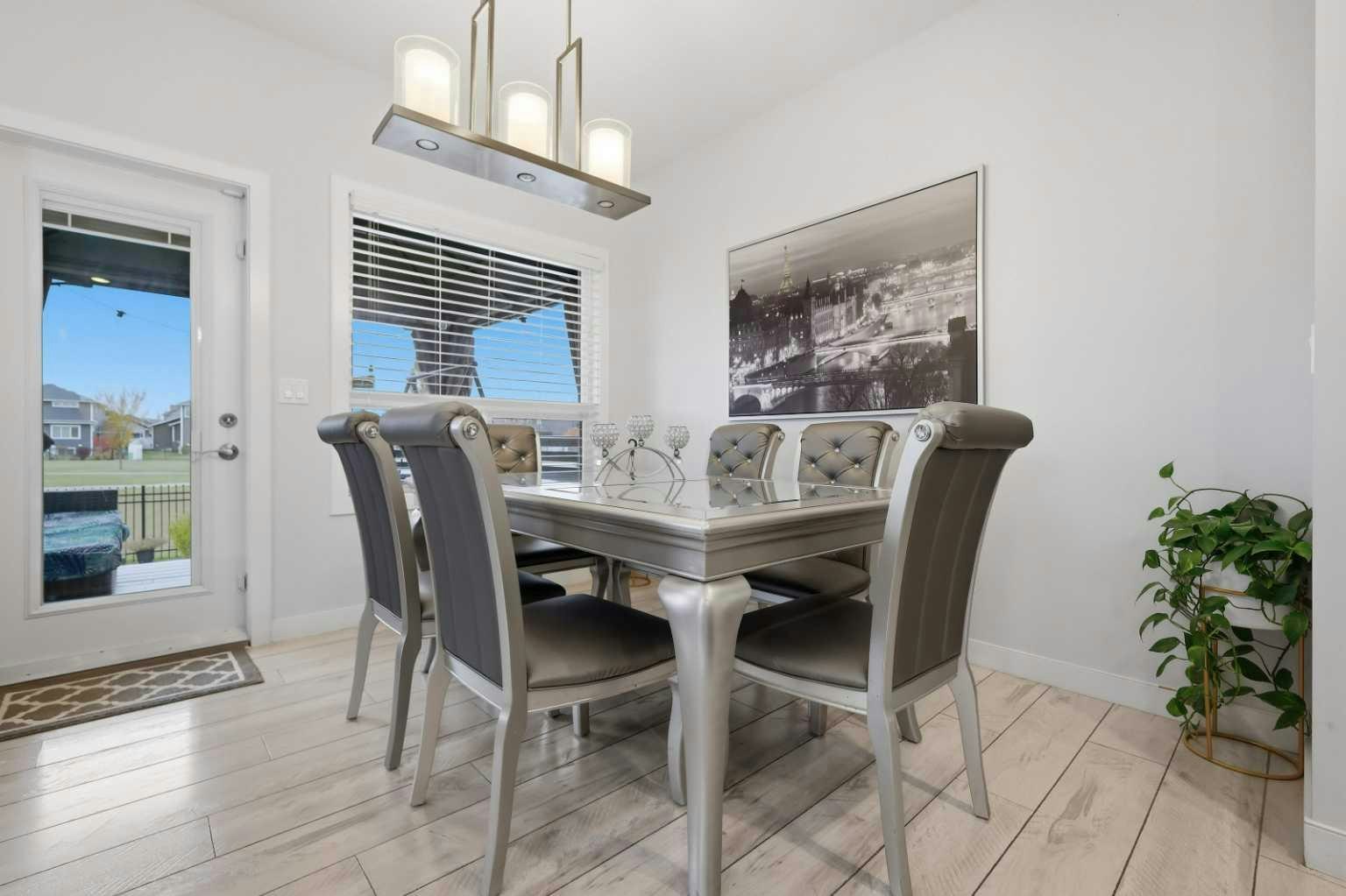 136 Van Slyke Way, Red Deer, AB, T4R 0N5 - 11