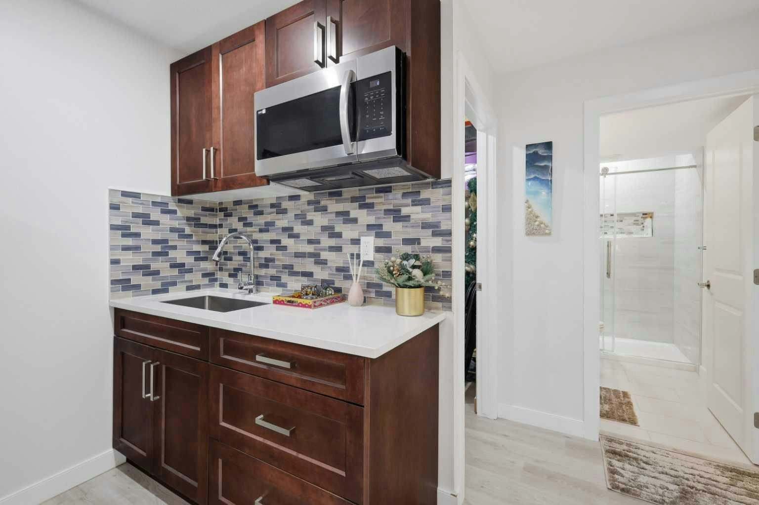 136 Van Slyke Way, Red Deer, AB, T4R 0N5 - 30