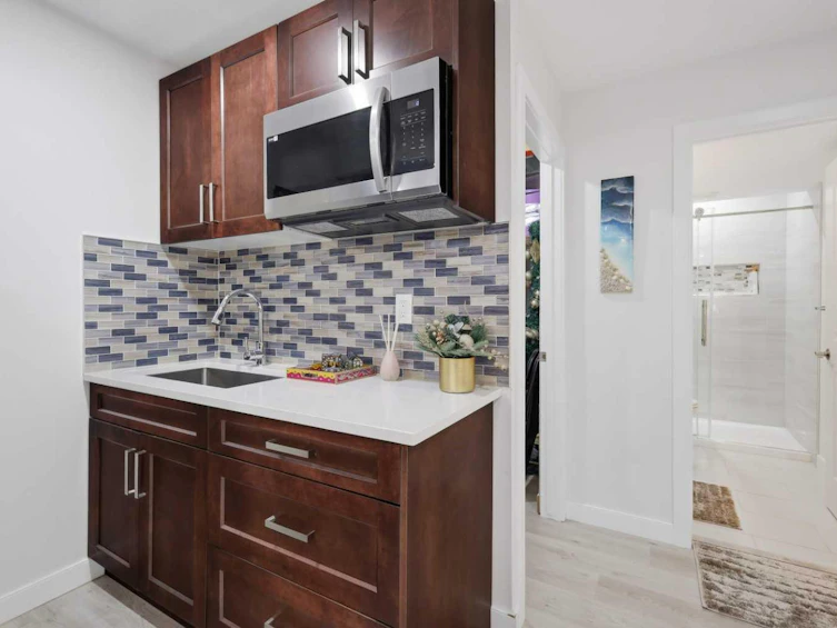 136 Van Slyke Way, Red Deer, AB, T4R 0N5 - 30