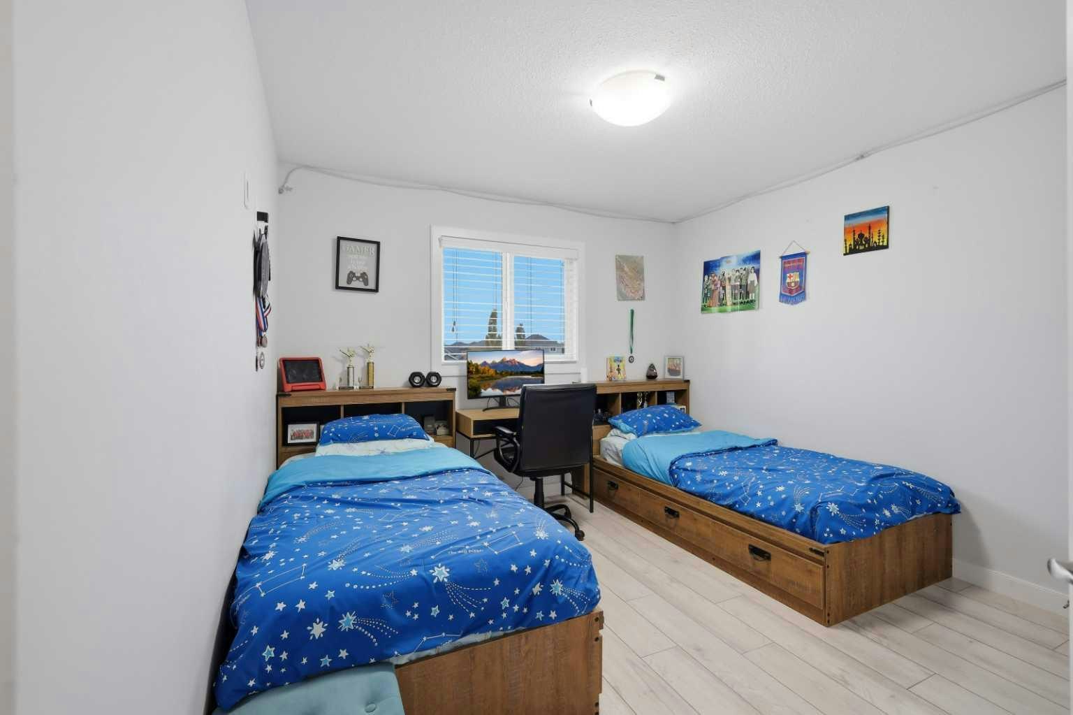 136 Van Slyke Way, Red Deer, AB, T4R 0N5 - 14