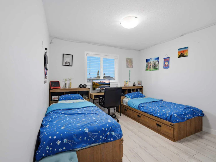136 Van Slyke Way, Red Deer, AB, T4R 0N5 - 14