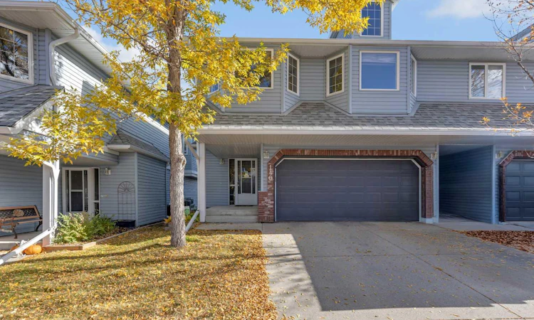 140 Valley Ridge Heights NW