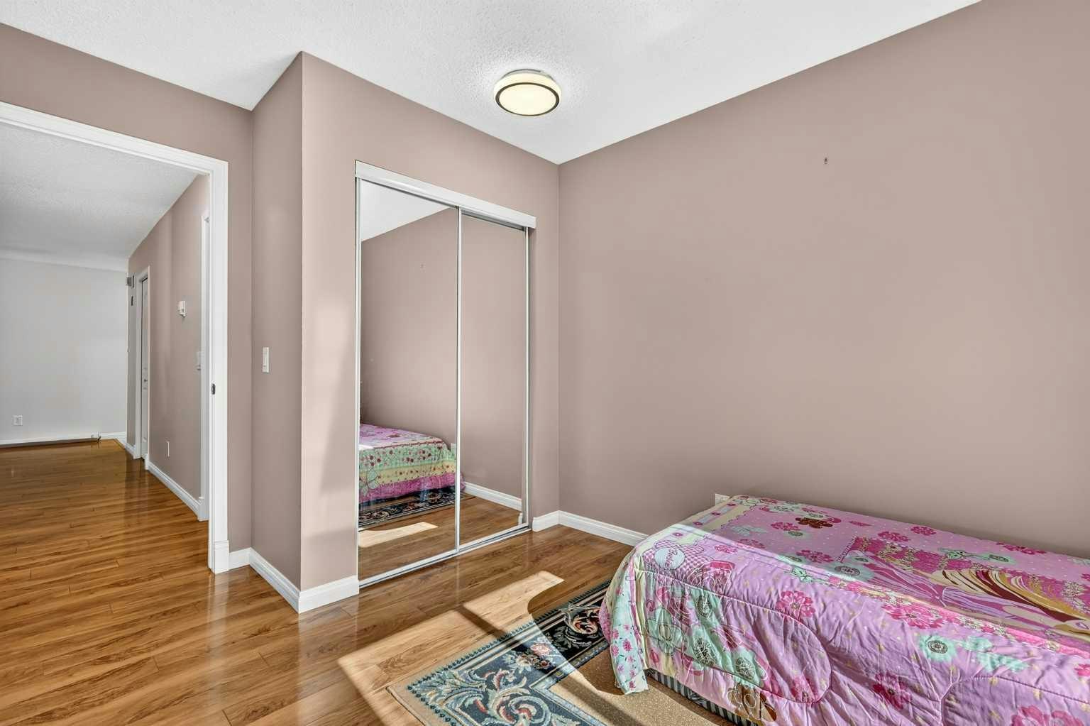 105-5105 Valleyview Park SE, Calgary, AB, T2B 3R6 - 23