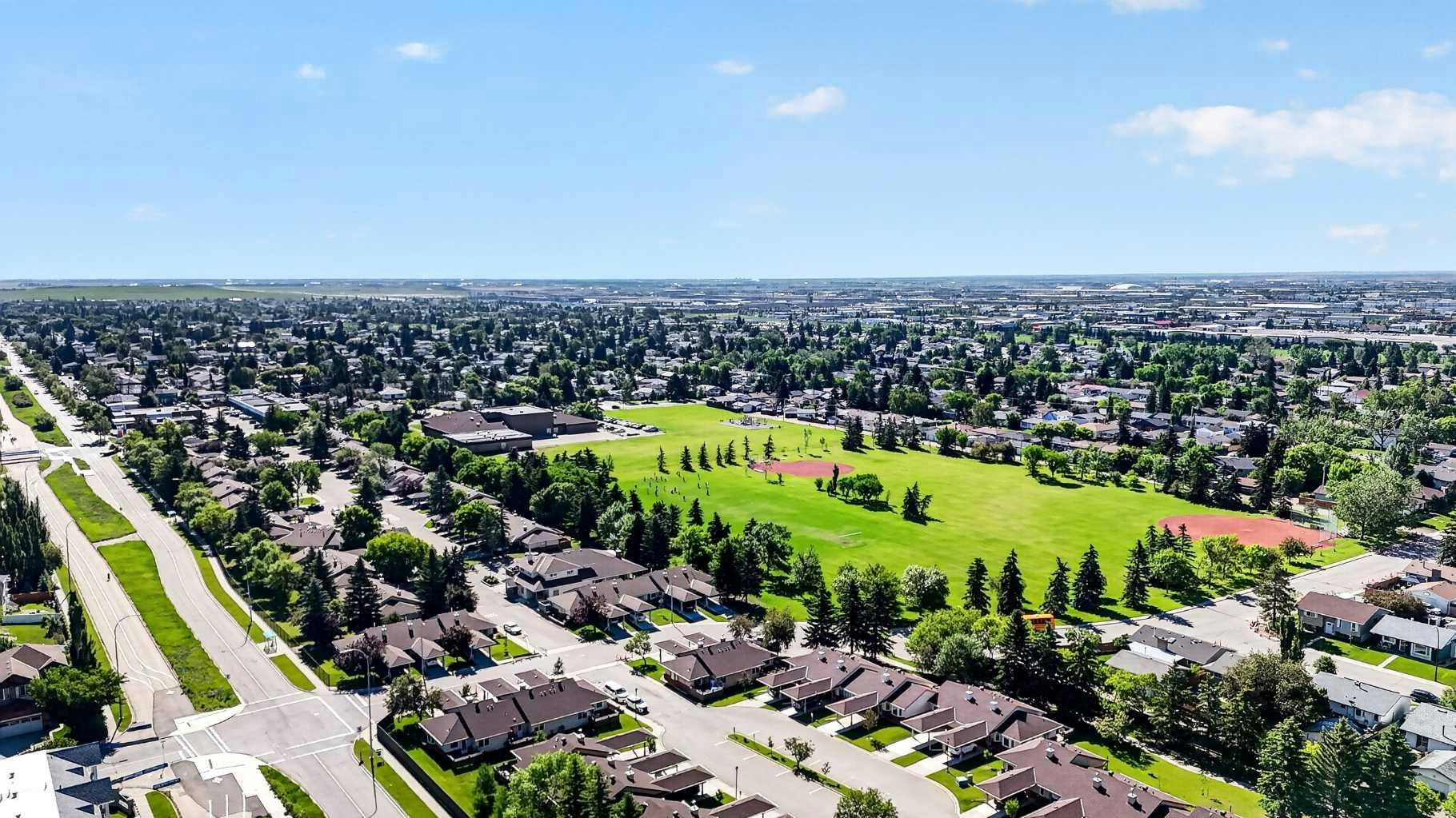 105-5105 Valleyview Park SE, Calgary, AB, T2B 3R6 - 31